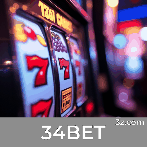 Estratégias de Crash baseadas em dados: valor máximo no 34BET