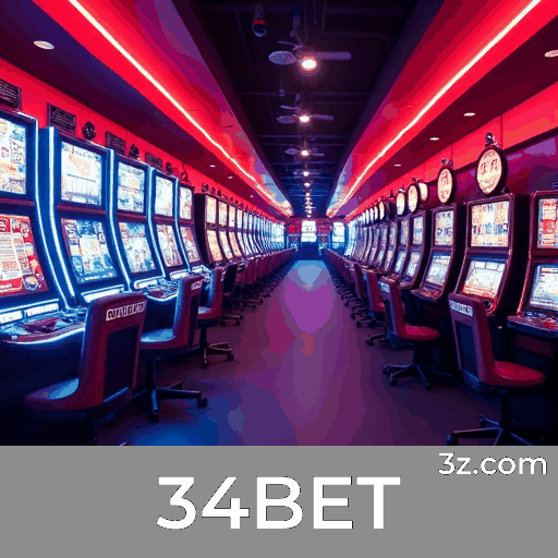 Estratégias de Crash baseadas em dados: valor máximo no 34BET