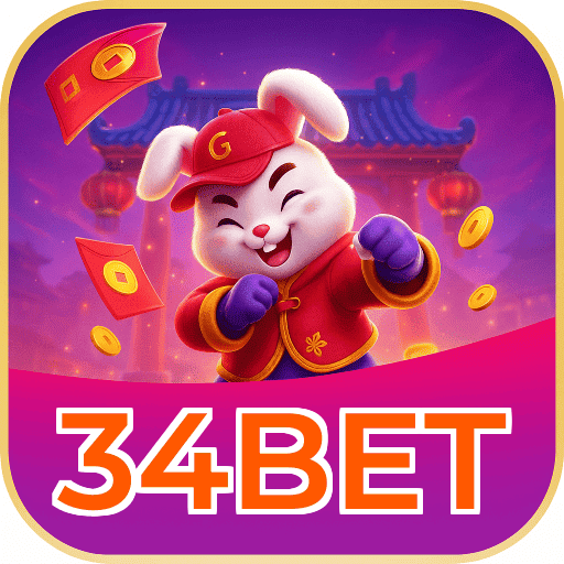 34BET