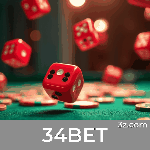 Bônus Reais com Valor Verdadeiro no 34BET: Recompensas que Você Realmente Recebe