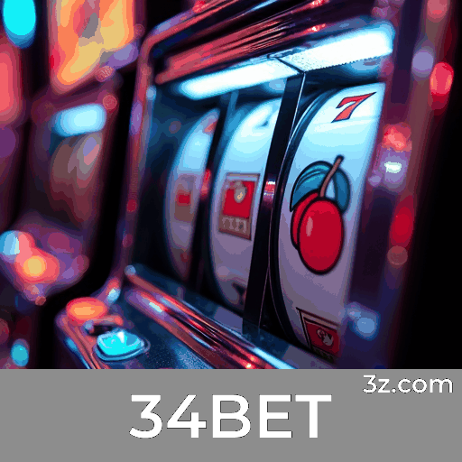 34BET: Sistema de Promoções Inteligentes Personalizadas