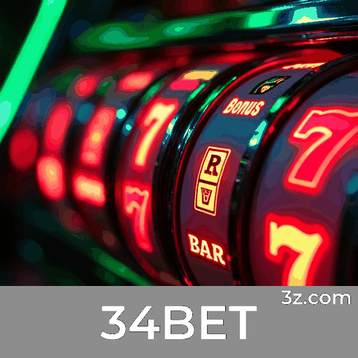 Estratégias de Crash baseadas em dados: valor máximo no 34BET
