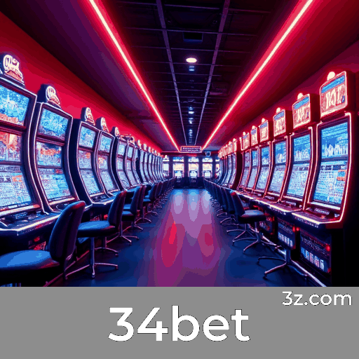 34bet