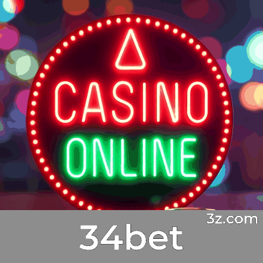 34bet: Emoção Instantânea e Retornos Altos no Jogo Crash