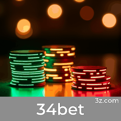 34bet