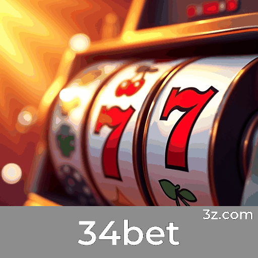 34bet Social Casino: Nova Dimensão de Interação e Entretenimento